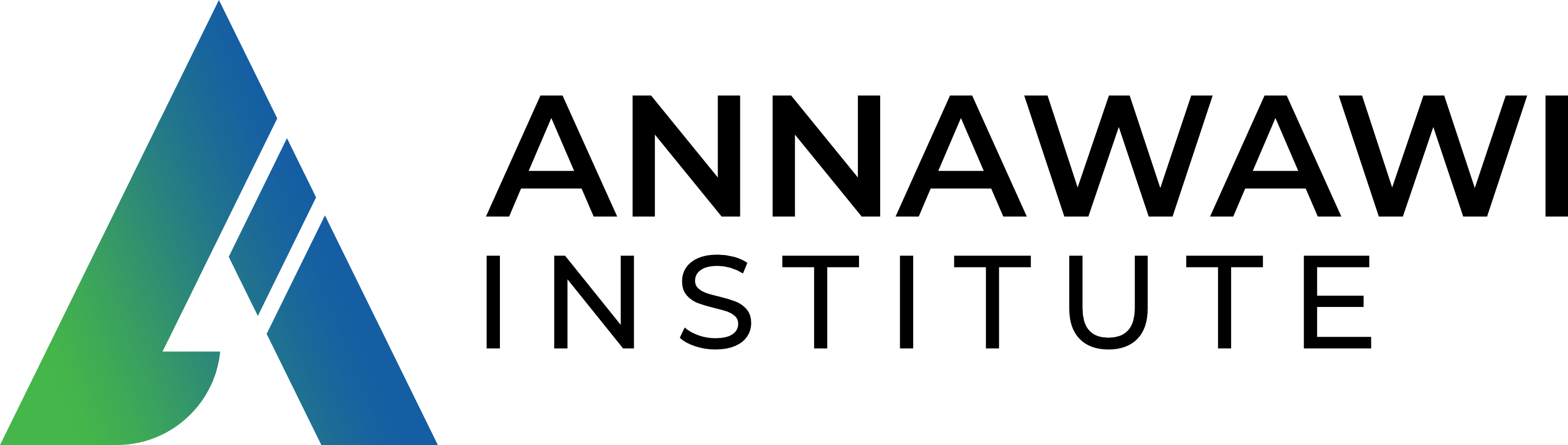 ARC Logo